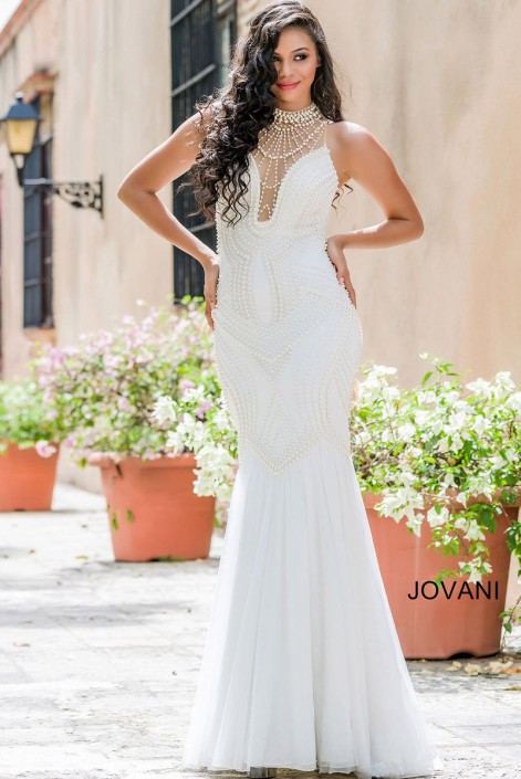 Jovani 26947 outlet