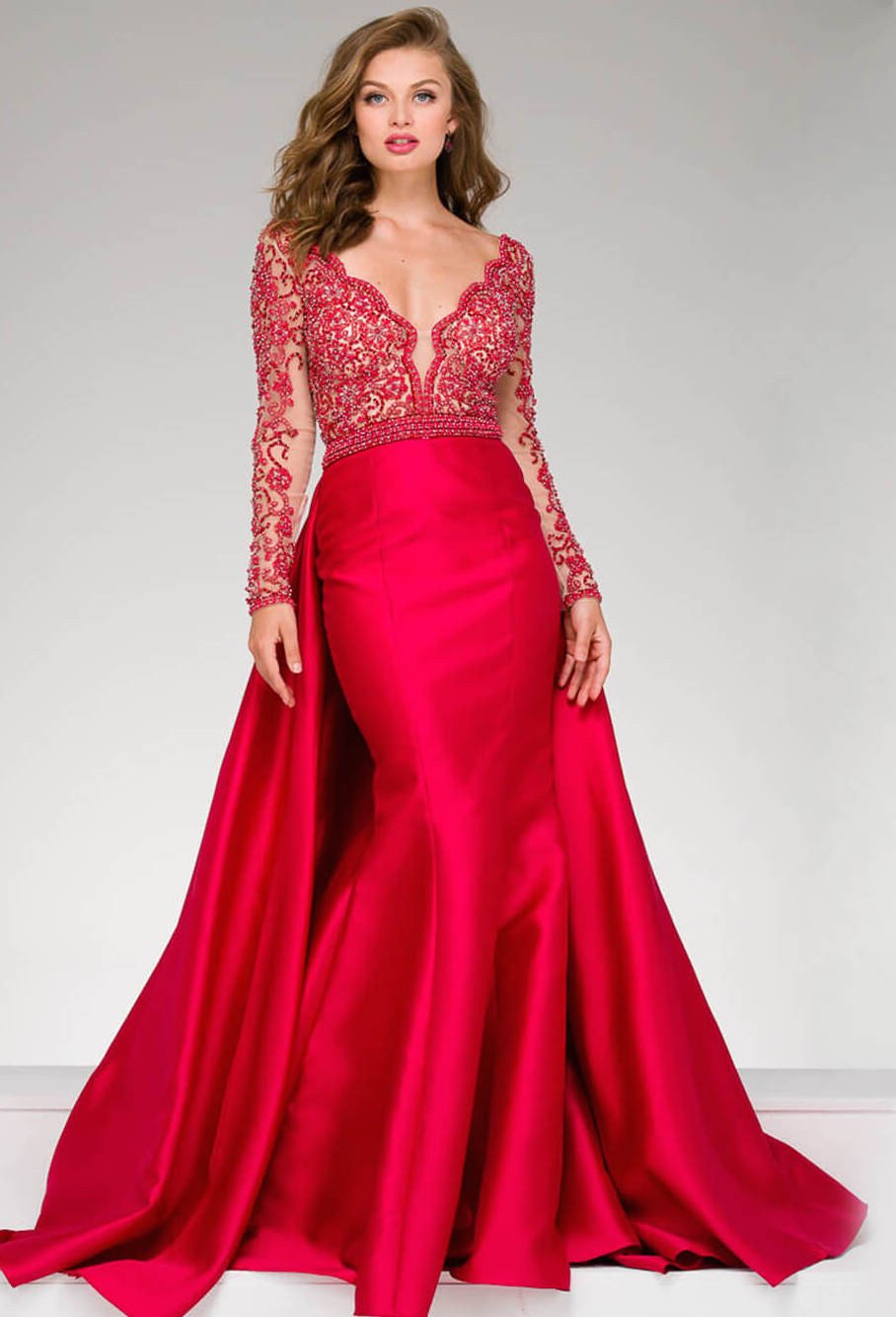 Jovani 26947 outlet